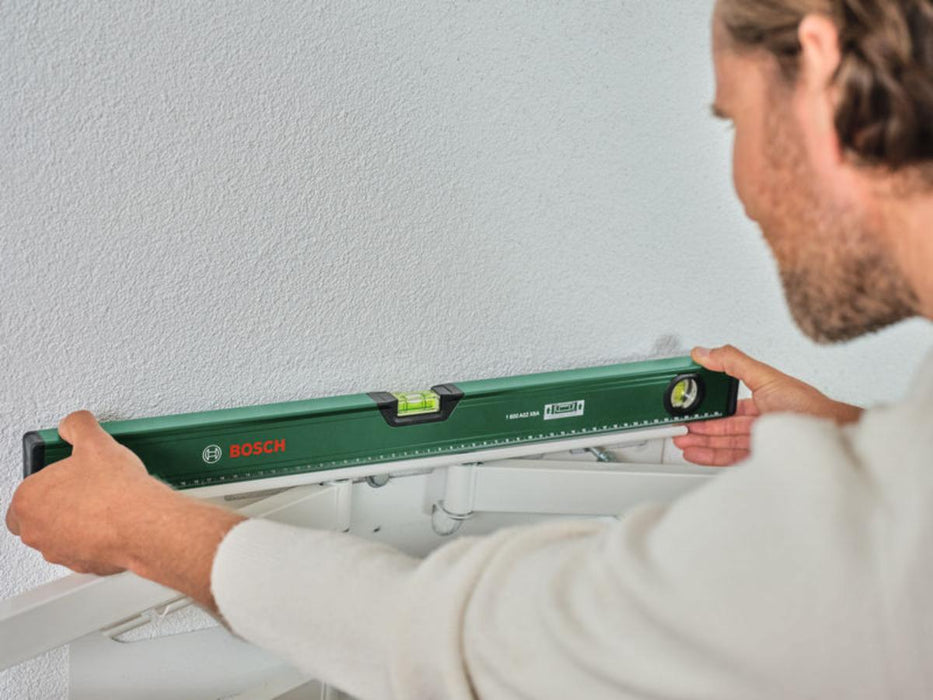 Pliers BOSCH