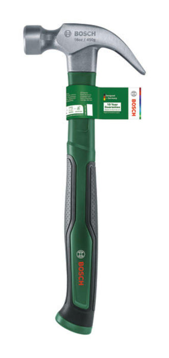 Carpenter's hammer BOSCH