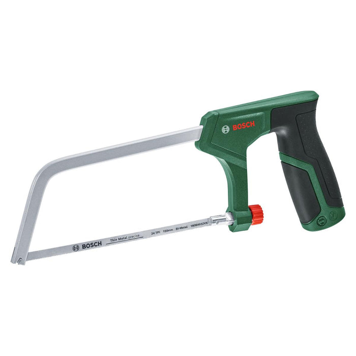 Bow saw BOSCH