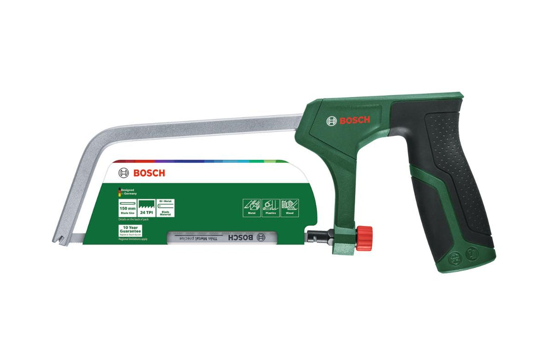 Bow saw BOSCH