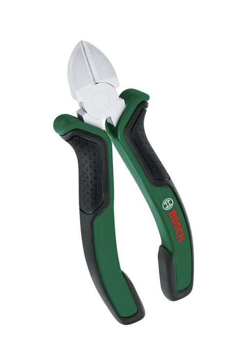 Cross-cutting pliers BOSCH
