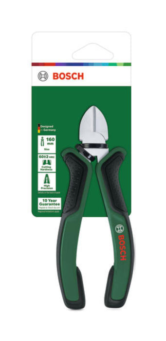 Cross-cutting pliers BOSCH