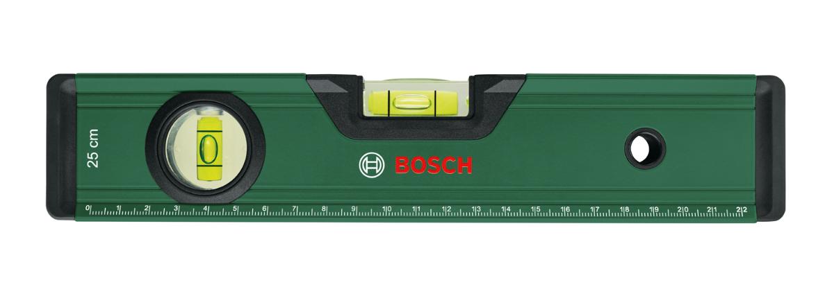 Spirit Level BOSCH 1600A032V5