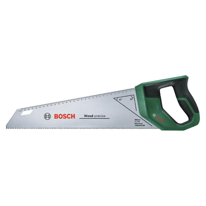 Bow saw BOSCH