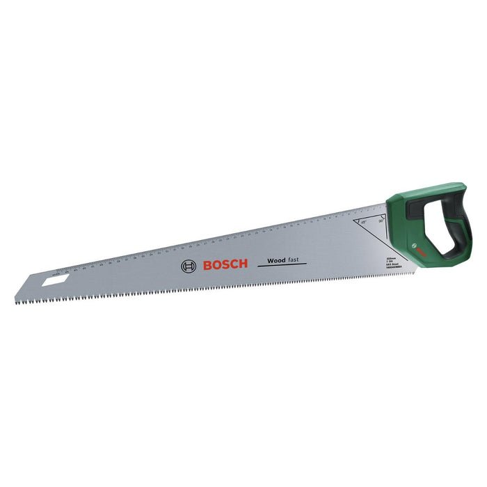 SAW 550MM BOSCH