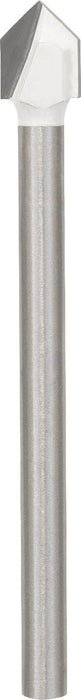 BOSCH DRILL BIT CYL-9 SOFT CERAMIC 10 MM
