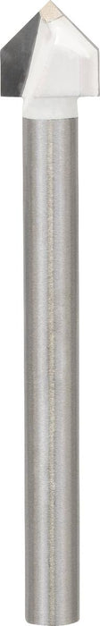 DRILL BIT CYL-9 SOFT CERAMIC BOSCH 14x90