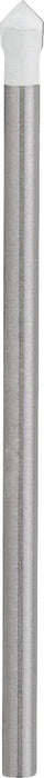 BOSCH DRILL BIT CYL-9 SOFT CERAMIC 4 MM