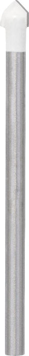 BOSCH DRILL BIT CYL-9 SOFT CERAMIC 5 MM