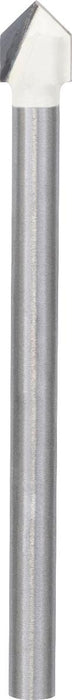 BOSCH DRILL BIT CYL-9 SOFT CERAMIC 8 MM