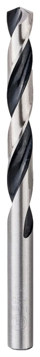 BOSCH METAL DRILL BIT HSS 1 PC. 11 MM