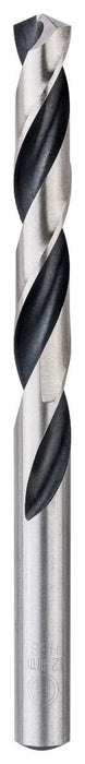 BOSCH METAL DRILL BIT HSS 1 PC. 12 MM