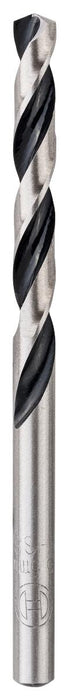 BOSCH METAL DRILL BIT HSS 1 PC. 6.5 MM