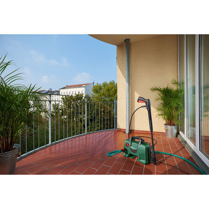 FAUCET BOSCH EASY AQUATAK 110