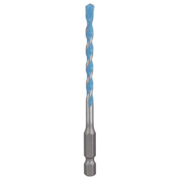 BOSCH MULTI CONSTRUCTION UNIVERSAL DRILL