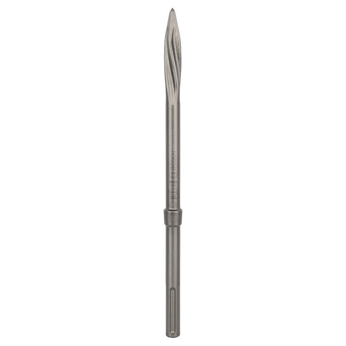 Awl SDS-MAX 400 MM BOSCH RTEC SPEED