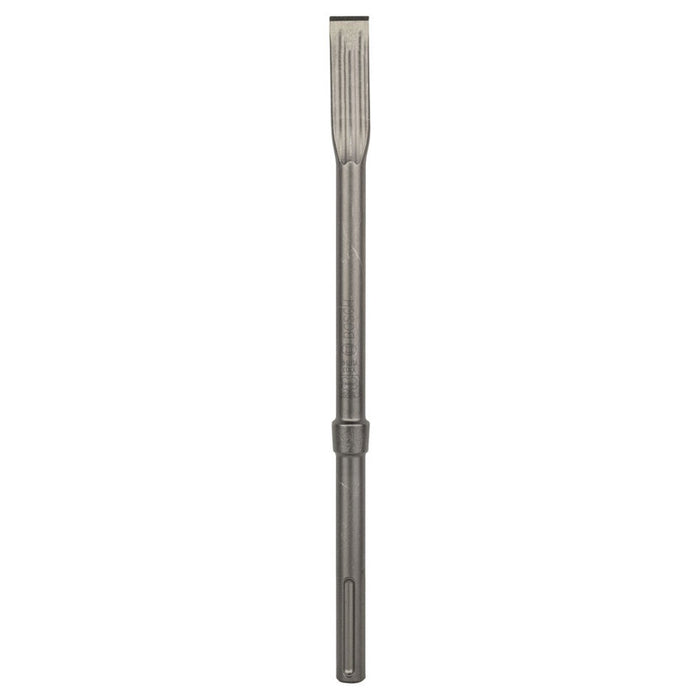 CUTTER SDS-MAX BOSCH RTEC SHARP