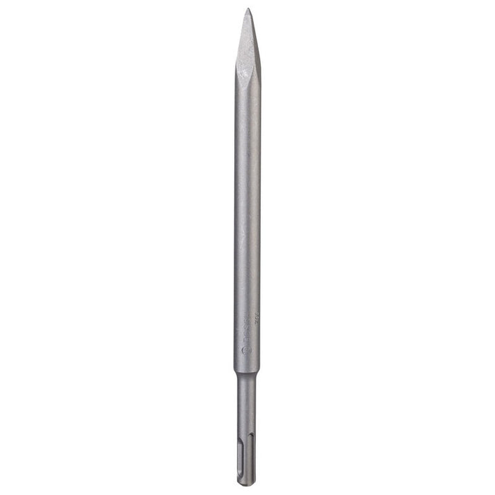 Awl SDS PLUS 250 MM BOSCH ECO