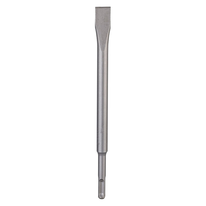 CUTTER SDS PLUS BOSCH ECO 20X250