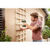 BATTERY DRILL BOSCH EASYDRILL 18V-38 18 V, 38.00 nm, NUMBER OF BATTERIES 1, 2.00 Ah, SUITCASE