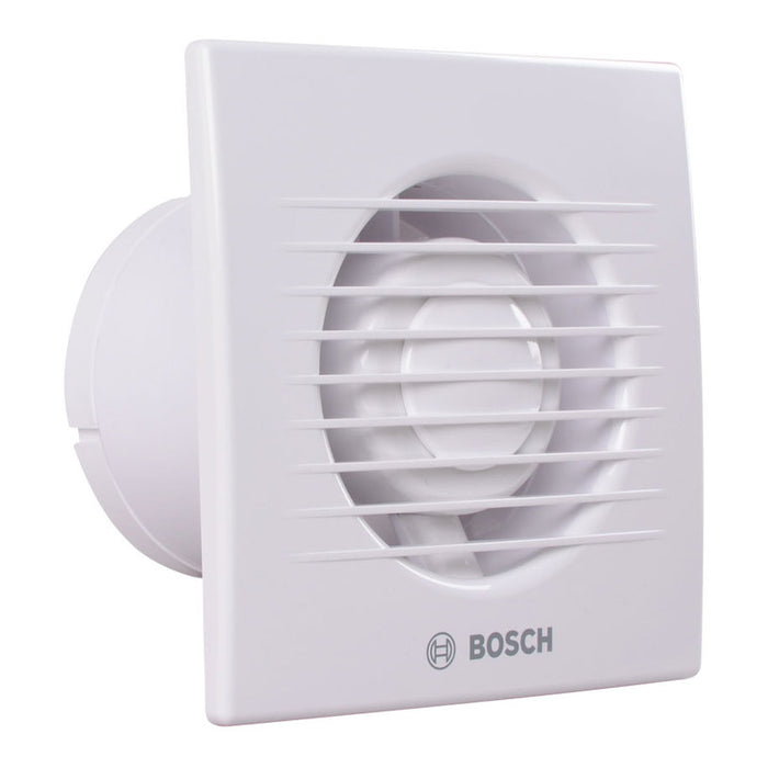 BATHROOM FAN BOSCH F1100 W100