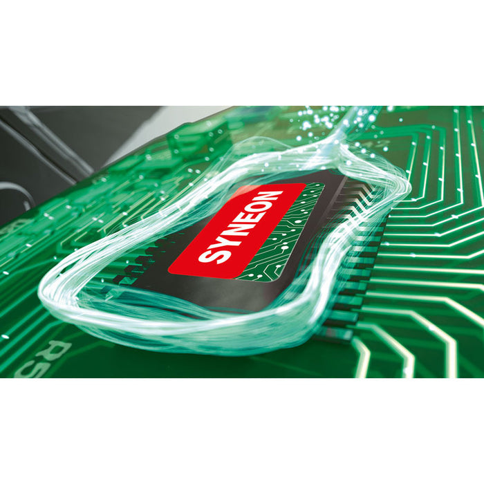 BATTERY TACKER UNIVERSALTACKER 18V SOLO BOSCH UNIVERSALTACKER