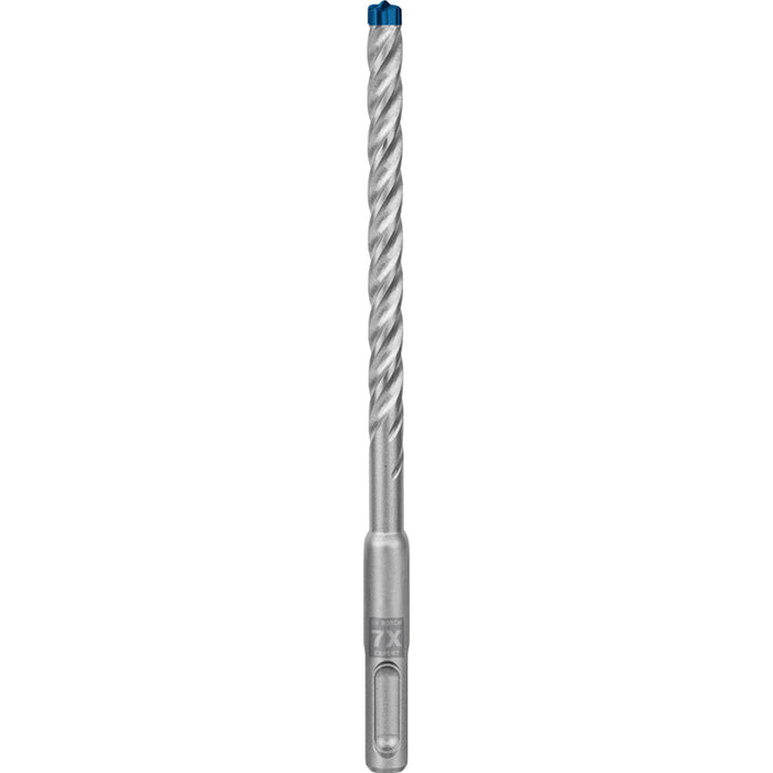 DRILL BOSCH EXPERT 8X100X165 SDS PLUS