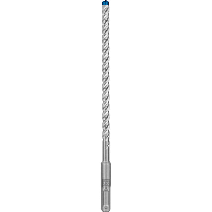 DRILL BOSCH EXPERT 8X150X215 SDS PLUS