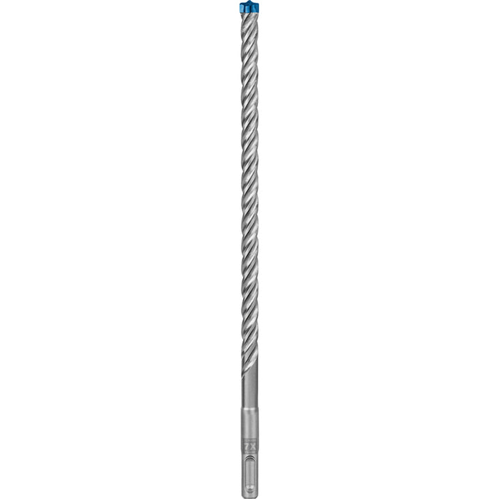 DRILL BOSCH EXPERT 10X200X265 SDS PLUS