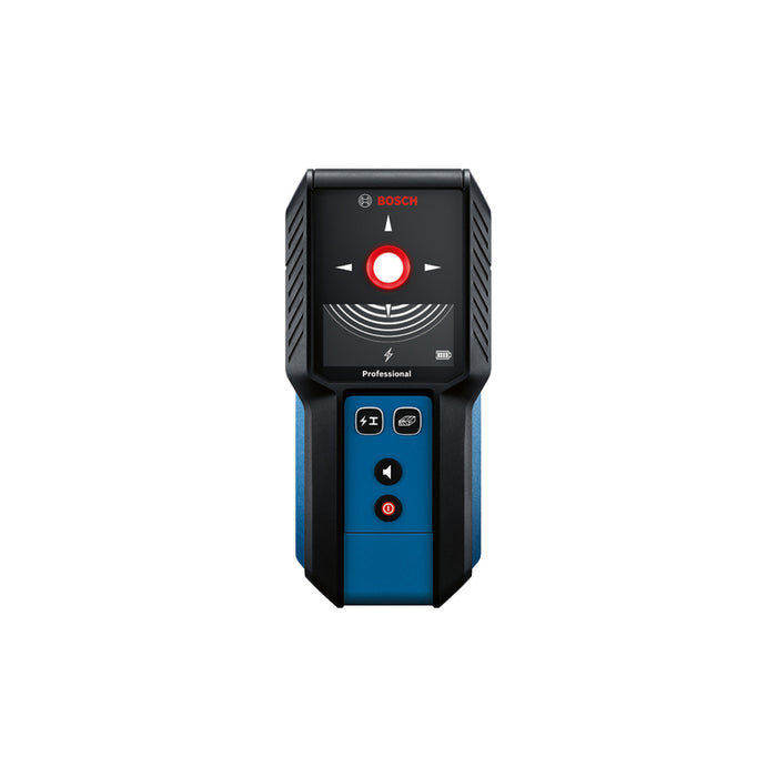 DETECTOR BOSCH GMS 120-27