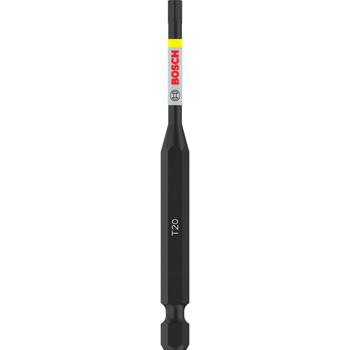 IMPACT BIT T20 90 MM BOSCH PRO IMPACT