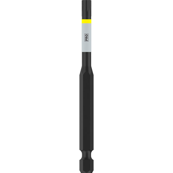 IMPACT BIT T30 90 MM BOSCH PRO IMPACT