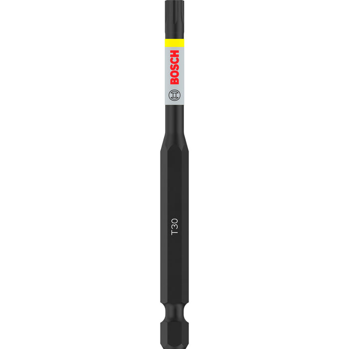 IMPACT BIT T30 90 MM BOSCH PRO IMPACT