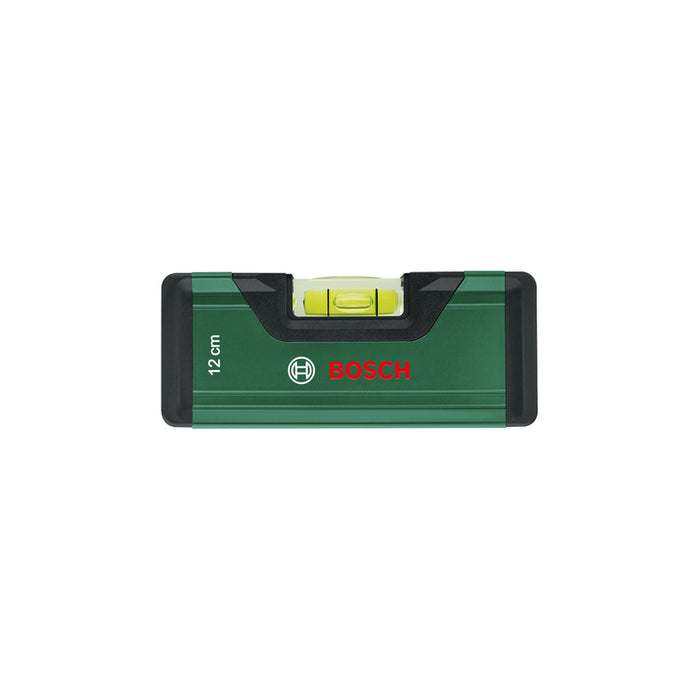 LEVEL 12 CM BOSCH