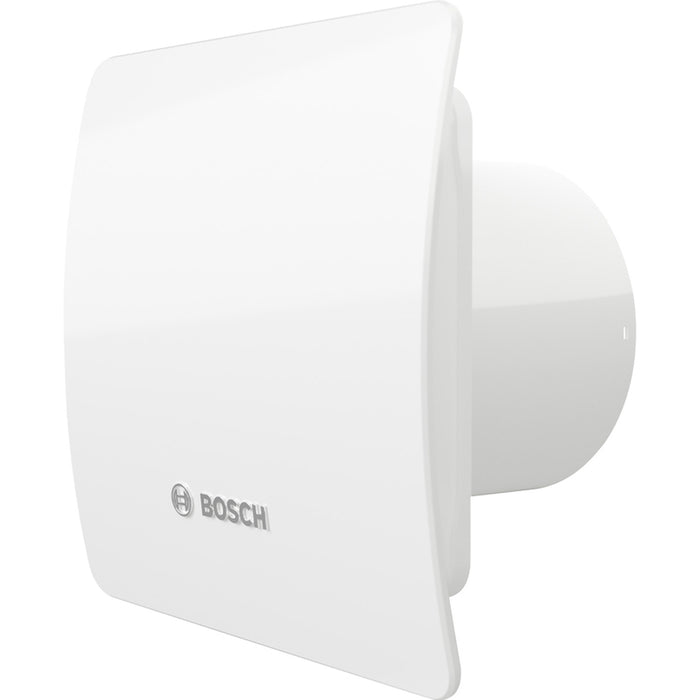 BATHROOM FAN BOSCH 1500 W 100