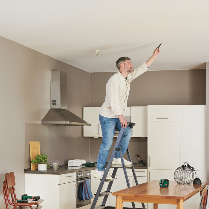 LASER LEVEL BOSCH UNIVERSAL LEVEL 2