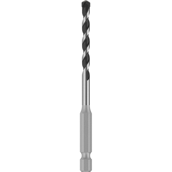 METAL DRILL BIT HEX-5 BOSCH 5x50x100
