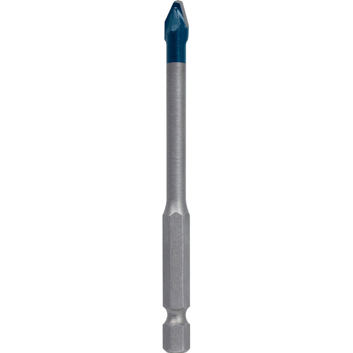 UNIVERSAL DRILL HEX-9 HARD CERAMIC BOSCH 6x90
