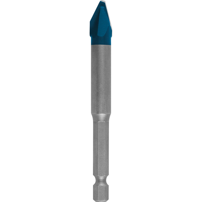 UNIVERSAL DRILL HEX-9 HARD CERAMIC BOSCH 10x90