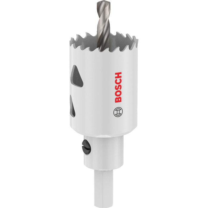 32 MM BOSCH MULTI MATERIAL DRILL