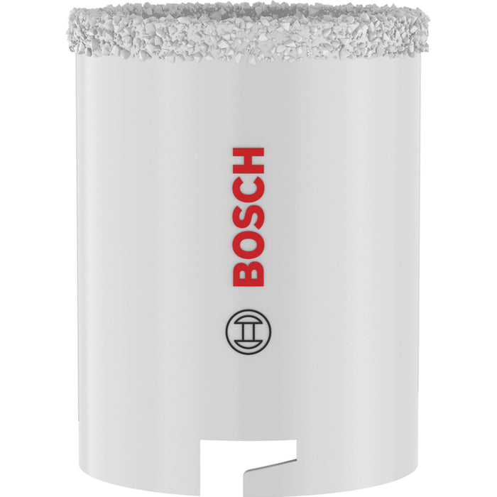 BOSCH BRICK & SOFT TILE 53 MM BOSCH