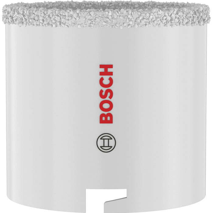 BOSCH BRICK & SOFT TILE 73 MM BOSCH