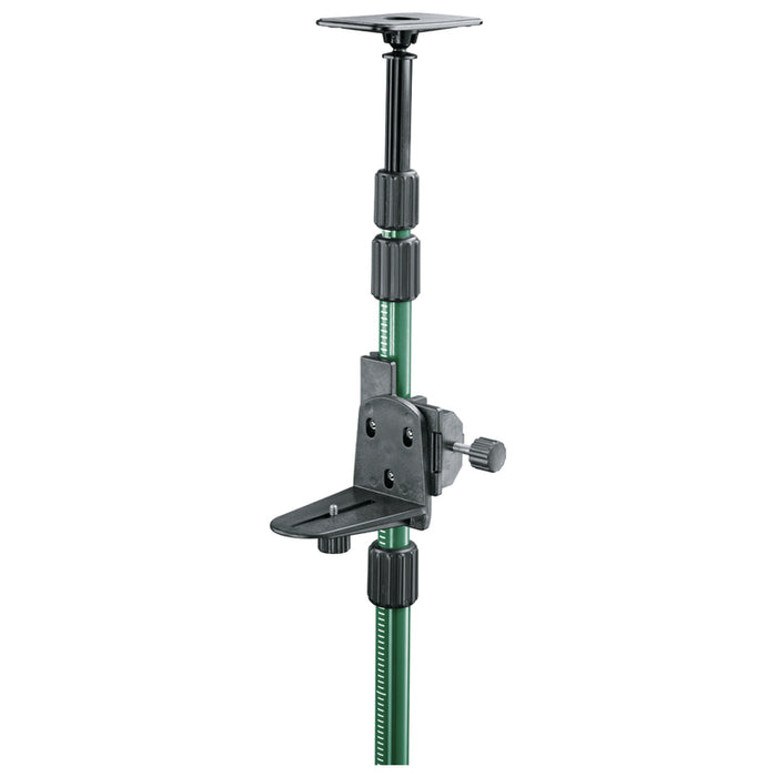 TELESCOPIC HOLDER BOSCH TP320