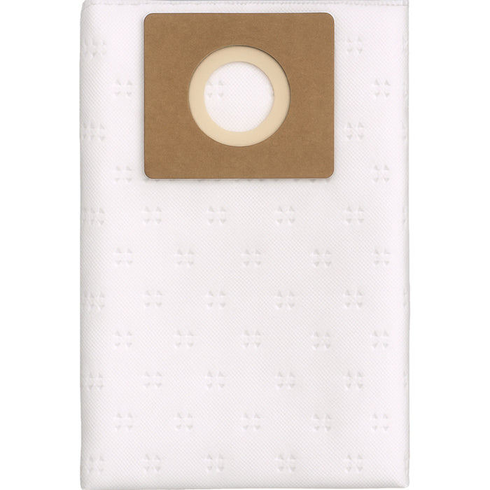 FILTER BAG 30L FOR BOSCH PAS 30-240 PRS