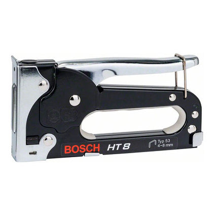 MECHANICAL TAKER BOSCH HT 8