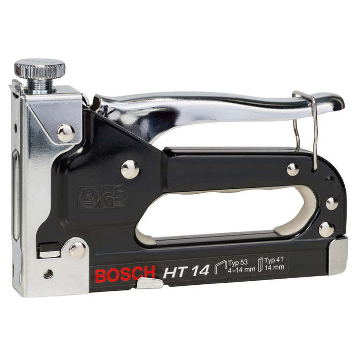 MECHANICAL TAKER BOSCH HT 14