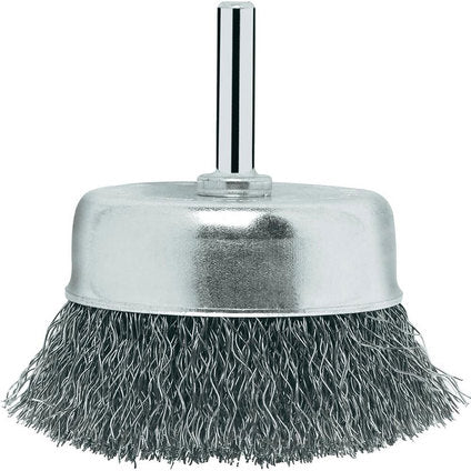 BOSCH STEEL BRUSH