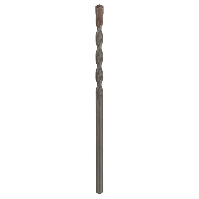 DRILL FOR CONCRETE BOSCH CYL-3 3X70