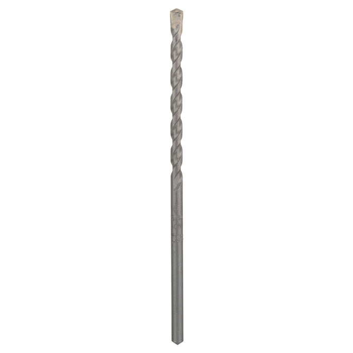 DRILL FOR CONCRETE BOSCH CYL-3 6X150