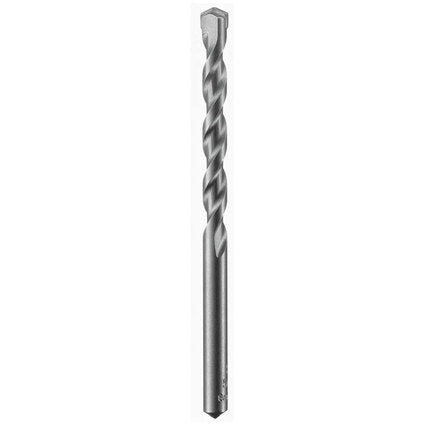 DRILL FOR CONCRETE BOSCH CYL-3 8X200